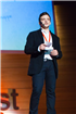 Interconnected la TEDxBucharest 2015 - Cea de-a șaptea ediție a conferinței va avea loc în acest an pe 7 noiembrie