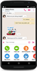WowApp: prima aplicație care vrea să facă o lume mai bună
