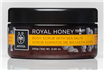 Răsfăț regal cu miere grecească de cimbru - Noua gamă Royal Honey de la APIVITA relaxează, hidratează și catifelează pielea 