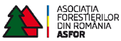 Asociatia Forestierilor din Romania ASFOR