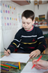 Parintii din Romania pot detecta timpuriu tulburari din spectrul autismului