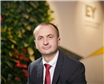 Bogdan Ion, EY: Prioritatea directorilor financiari (CFO) în perioada următoare trebuie să fie tranziția către mediul digital