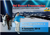 La Ski Resort Transalpina, iarna a venit mai tarziu, dar cu zapada multa sa ne ajunga pana in vara!