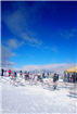 World Snow Day la Ski Resort Transalpina: “Invazia piticilor pe partii” – 17 ianuarie 2016