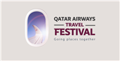 Qatar Airways QCSC