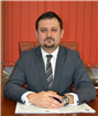 Cristian Bușu este noul președinte al Consiliului de Administrație al Electrica SA
