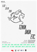 100 de ani de dadaism celebrați la ARCUB printr-o expoziție unicat:  TZARA. DADA. ETC. 