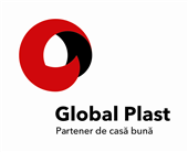 GLOBAL PLAST SRL