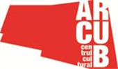 ArCuB-Centru de Proiecte Culturale