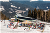 Seria competitiilor de schi continua la Ski Resort Transalpina!
