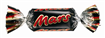 Mars România retrage preventiv de pe piață câteva loturi de produse fabricate în Olanda (Veghel)