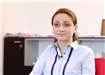 Divizia de merchandising Skills in Healthcare Romania mai eficienta cu HERMES SFA