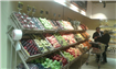 Grupul Carrefour deschide cel de-al 19-lea supermarket din București,  Market Chilia Veche