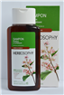 Remediul eficient împotriva căderii părului - Descoperă proprietățile gamei Herbosophy cu Extract de Chinină și Vitamina B 