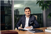 Razvan Olteanu, paraseste functia de CEO Romsys pentru o provocare la nivel global