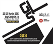 GIS - cel mai important forum de arhitectură de interior din Europa de Est,  organizat la București cu participarea arhitecților din 15 țări și a  Consiliului European al Arhitecților de Interior 