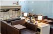 Business lounge-urile Regus – altfel de hub-uri  Solutia de care ai nevoie pentru o afacere de succes