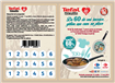 Carrefour dă startul campaniei naţionale "Tefal Vintage Edition" pentru pasionații de preparate culinare memorabile