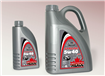 Hexol® Synline - noua serie premium de lubrifianți sintetici 