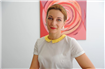 Solutii eficiente de spatii business, acolo unde ai nevoie – Interviu Ramona Iacob, country manager Regus Romania - “A fi flexibil inseamna sa te adaptezi”