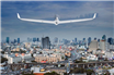 Teamnet estimează o creștere medie anuală a segmentului UAV din portofoliu de peste 30% până în 2020