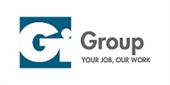 GI Group Staffing Company SRL