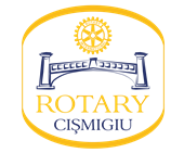 Asociatia Rotary Club Cismigiu