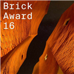 Wienerberger Brick Award 2016: recunoaștere internațională pentru arhitectura inovatoare din cărămidă