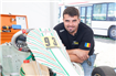Prima tabăra de karting din Romania - Adrenalina, spirit competitional, dezvoltare personala, dezvoltare atletica