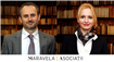 Best Lawyers: o nouă recunoaştere internațională pentru avocații Maravela & Asociaţii 