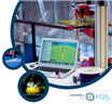 ECDL ROMANIA lansează Modulul ECDL 3D Printing – endorsed by ECDL Foundation  Înscrie-te acum la programul de vară ECDL 3D Printing 