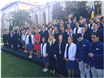 ECCO susţine delegaţia României la Jocurile Olimpice de la Rio de Janeiro 2016