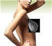 Mamografia Digitala 3D a ajuns la Galati