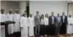 Teamnet Group își extinde activitatea în Orientul Mijlociu