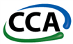 IntracomTelecom se alătură Asociației Operatorilor ICT de Comunicatii Competitivi din SUA 