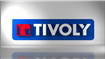 Tivoly, brand distribuit exclusiv de Unior Tepid in Romania, incearca fuziunea prin absorbtie a Fabricii de Freze Dentare si Mecanice (FFDM)