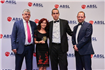 A avut loc a 2-a ediție ABSL Awards Gala, cel mai important eveniment de profil  din domeniul business services