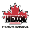 După Irak, Muntenegru este a 14-a țară a extinderii prezenței lubrifianților Hexol®