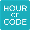 Hour of Code revine în 2016 – Programarea este accesibilă tuturor!