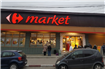 Grupul Carrefour deschide primul supermarket din Năvodari,  Market Năvodari Şcoala 1