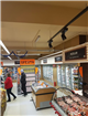Grupul Carrefour deschide primul supermarket din Năvodari,  Market Năvodari Şcoala 1