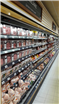 Grupul Carrefour deschide primul supermarket din Botoşani, Market Botoşani Piaţa Mare