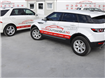 LeasingAutomobile.ro – Conduce orice model din gama masini Germania pe drumul ales de dvs. 
