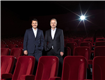 Cineplexx deschide noi cinematografe multiplex în Serbia şi Republica Kosovo