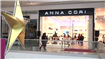 ANNA CORI, brand al Fabricii DENIS, aduce la Ploiești, în AFI Palace, din 16 decembrie, meșteșugul, arta și eleganța pantofilor