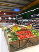 Grupul Carrefour deschide primul supermarket din Boldeşti Scăeni, judeţul Prahova, Market Boldeşti Scăieni