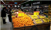 Grupul Carrefour deschide primul supermarket din Boldeşti Scăeni, judeţul Prahova, Market Boldeşti Scăieni