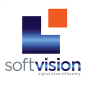 Softvision SRL