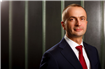 Cristian Covaciu, Directorul General IPEC, este Antreprenorul anului 2016 în România