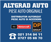 Piese auto Ford,Piese Ford | Catalog.AltgradAuto.ro